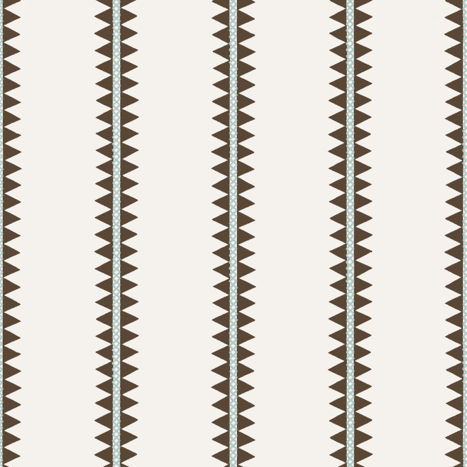 RENO STRIPE
