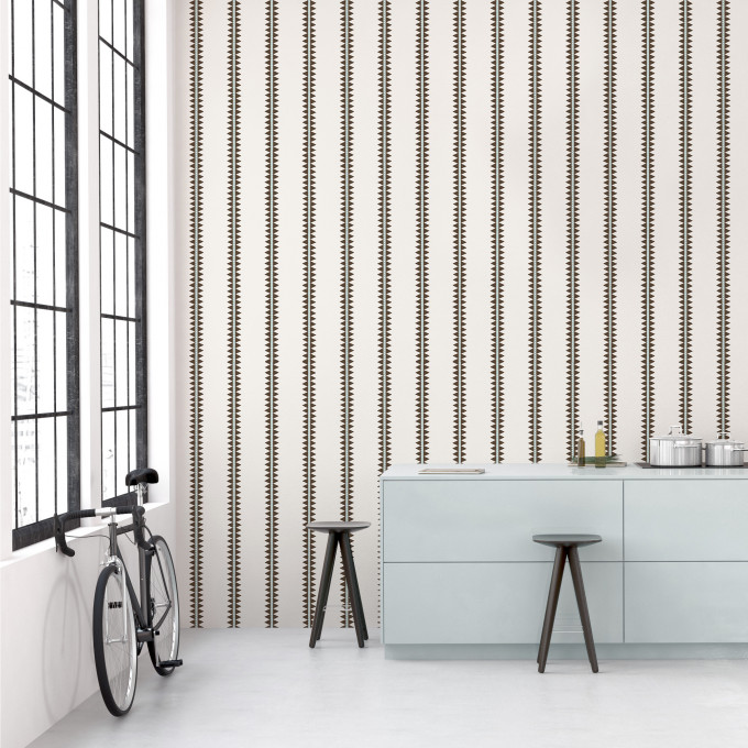 RENO STRIPE