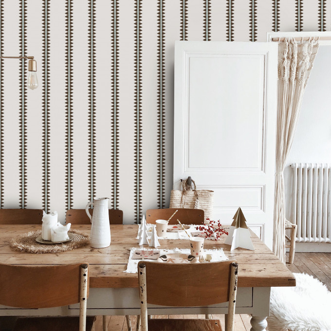 RENO STRIPE