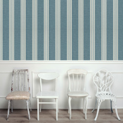 CANVAS STRIPE