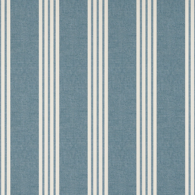 CANVAS STRIPE