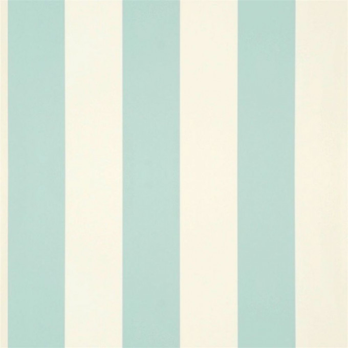 Spalding stripe