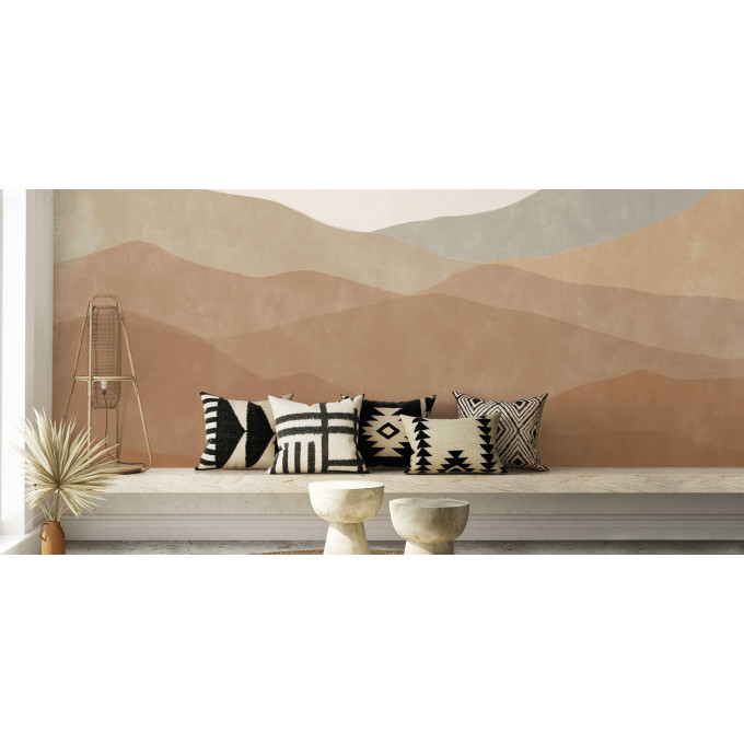 Dune