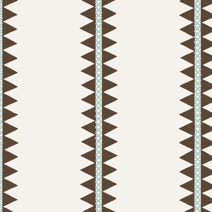 RENO STRIPE