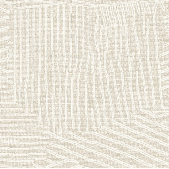 Furrow