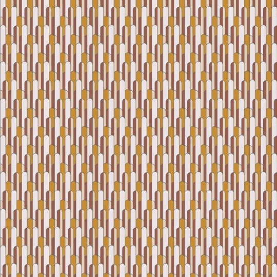 Deco