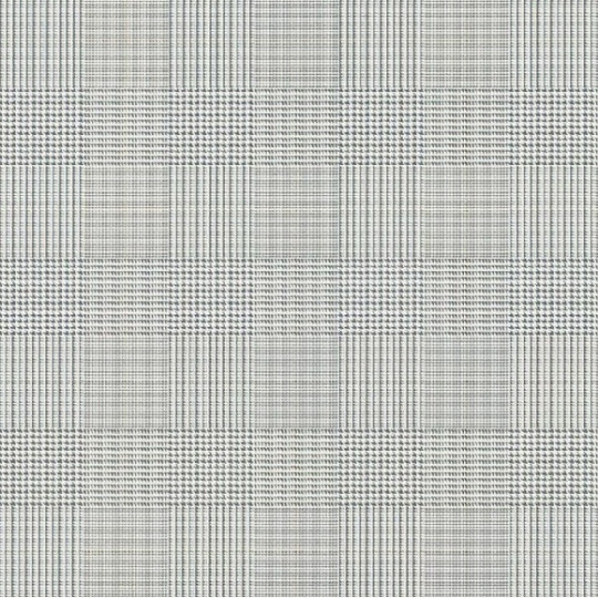 Signature Papers II