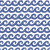 vague