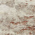 trompe l'oeil