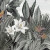 fleurs XXL
