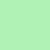vert pale