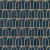 art déco