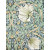 art nouveau