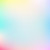 pastel