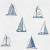 bateau